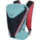 Dynafit Traverse 16 Backpack táska