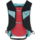 Dynafit Traverse 16 Backpack táska