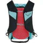 Dynafit Traverse 16 Backpack táska