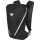 Dynafit Traverse 16 Backpack táska