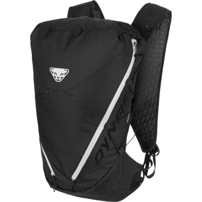 Dynafit Traverse 16 Backpack táska