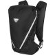 Dynafit Traverse 16 Backpack táska