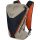 Dynafit Traverse 16 Backpack táska