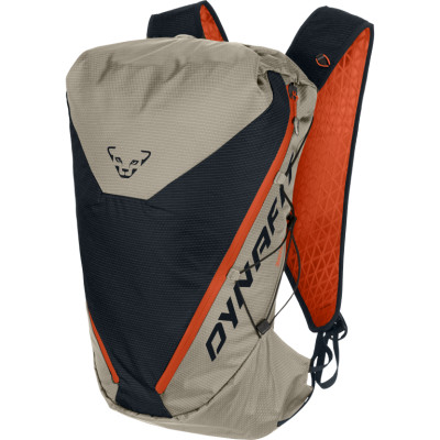 Dynafit Traverse 16 Backpack táska