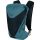 Dynafit Traverse 22 Backpack táska