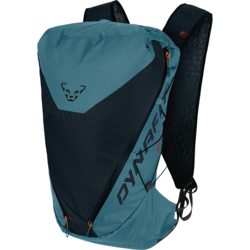 Dynafit Traverse 22 Backpack táska