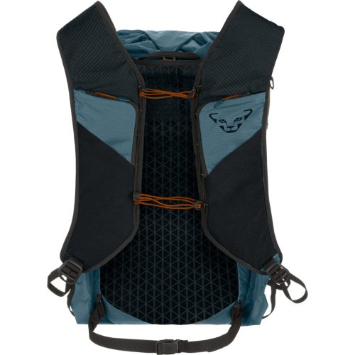 Dynafit Traverse 22 Backpack táska