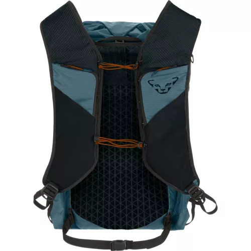 Dynafit Traverse 22 Backpack táska