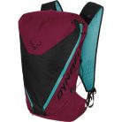 Dynafit Traverse 22 Backpack táska