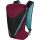 Dynafit Traverse 22 Backpack táska