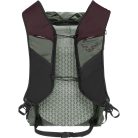 Dynafit Traverse 22 Backpack táska