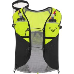 Dynafit DNA 8 Vest futómellény