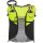 Dynafit DNA 8 Vest futómellény