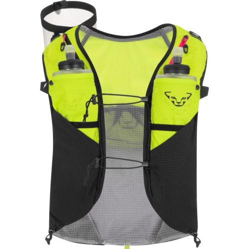 Dynafit DNA 8 Vest futómellény