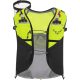 Dynafit DNA 8 Vest futómellény