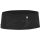 Dynafit Running Belt futóöv