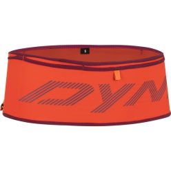Dynafit Running Belt futóöv