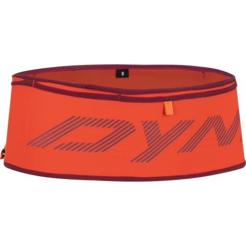 Dynafit Running Belt futóöv