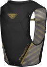 Dynafit Trail 6 Vest futómellény