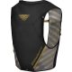 Dynafit Trail 6 Vest futómellény