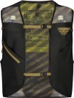 Dynafit Trail 6 Vest futómellény