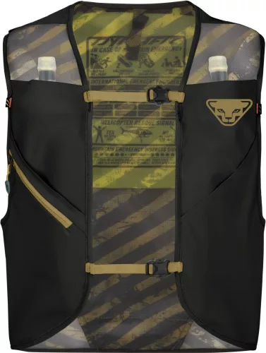 Dynafit Trail 6 Vest futómellény