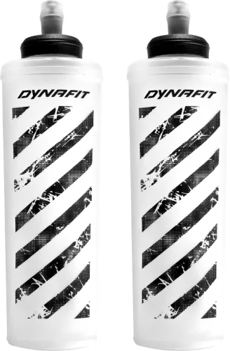 Dynafit Trail 6 Vest futómellény