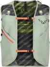 Dynafit Trail 6 Vest futómellény