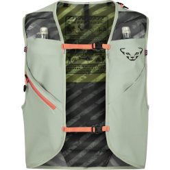 Dynafit Trail 6 Vest futómellény