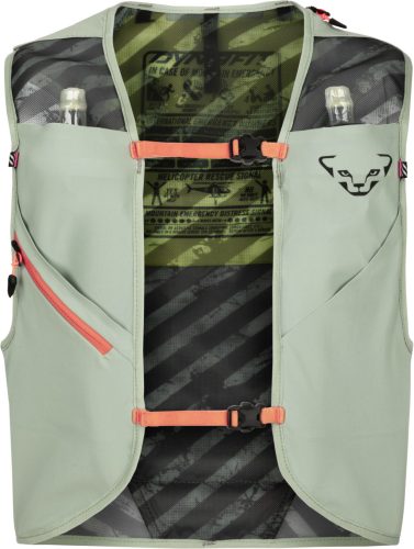 Dynafit Trail 6 Vest futómellény