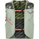 Dynafit Trail 6 Vest futómellény