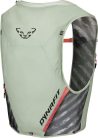 Dynafit Trail 6 Vest futómellény