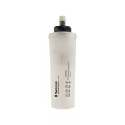 Dynafit Flask kulacs