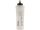 Dynafit Flask 500ml kulacs