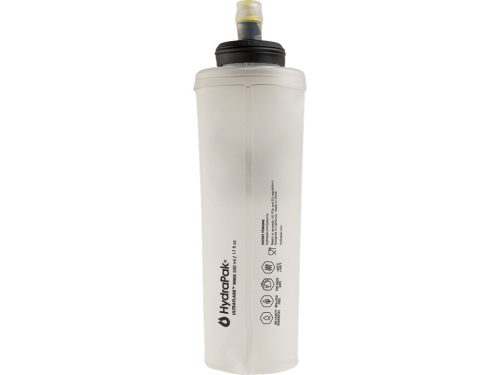 Dynafit Flask 500ml kulacs
