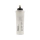 Dynafit Flask 500ml kulacs