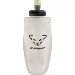 Dynafit Flask kulacs