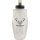 Dynafit Flask 350ml kulacs