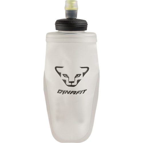 Dynafit Flask 350ml kulacs