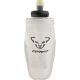 Dynafit Flask 350ml kulacs