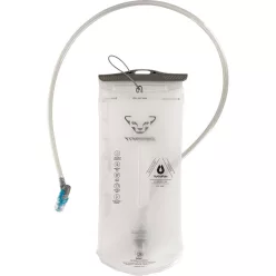 Dynafit Hydration Reservoir ivózsák