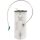 Dynafit Hydration Reservoir 1,5L kulacs