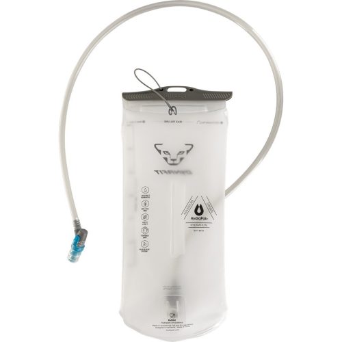 Dynafit Hydration Reservoir 1,5L kulacs