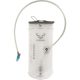 Dynafit Hydration Reservoir 1,5L kulacs