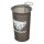Dynafit Race Cup 200ml kulacs