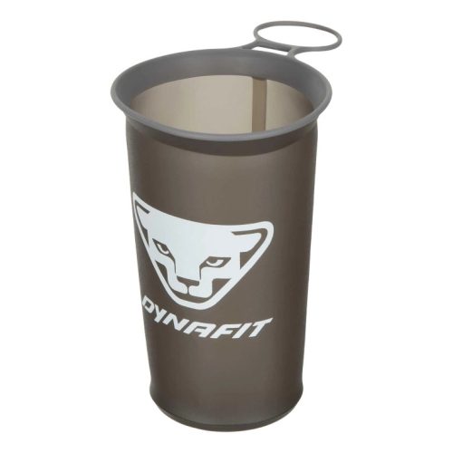 Dynafit Race Cup 200ml kulacs
