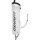 Dynafit Trail Running Quiver