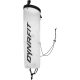 Dynafit Trail Running Quiver