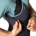 Dynafit Trail Running Quiver