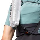 Dynafit Trail Running Quiver